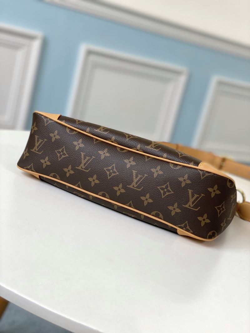 LV Hobo Bags